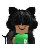 @2swel