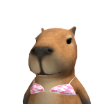 @l0xKittyx0l