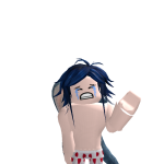 @skrinklebob