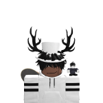 @Xizplays_YT