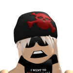 @OliThePeanut