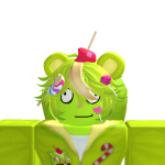 @lanibunnyfofunny