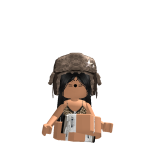 @Aaron48734
