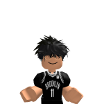 @25kRichy