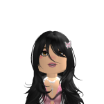 @Er14krbx2