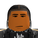 @dbgetsit