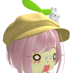 @EqqieToast