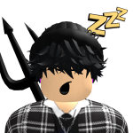 @PedrinPvPGamer