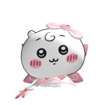 @clariblx