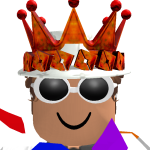 @OlfODev