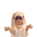 @pickycool39