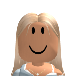 @lilybeIIIe