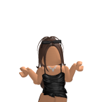 @FavorbyGod29