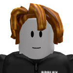 Sfallon2