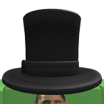 @Boythatiswe