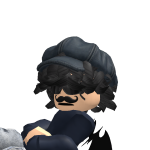 @ItzJuztSxmu