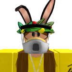 @Tyler_Pain