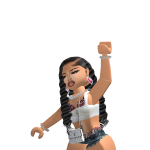 @CHAMPION_PLAYS2