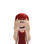 iya