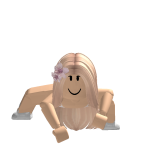 @wacxD7
