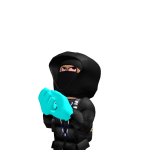 @jalen_realjalen