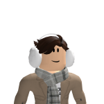@AppelBuilds