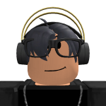 @R3g4n12