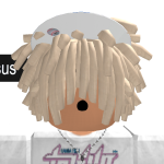 @kingJustin01436