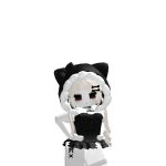 @ZuelHavoc