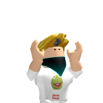 @xfxwo