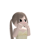 Liz