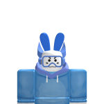 @sonicbigfan03