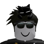 @Not_maxi573