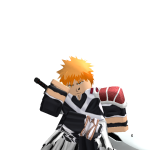 @KakashiPlayz12