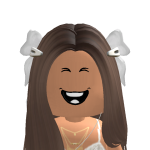 @t4bithaaa