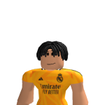 @yoboy_zak1