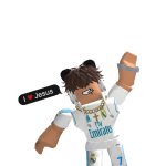 @jadonawesome546546