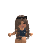 @giraffeEmma12