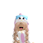 @1UVG4BSXO