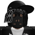 @RotsyYT
