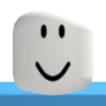 @notfatpls
