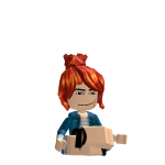 @slajfjjtgr