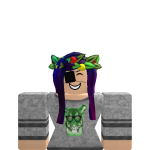 @Katelynplayzz76