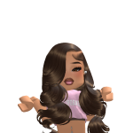 @okxzy