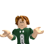 @CR16_Roblox02