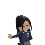@Sunnyxc00kie