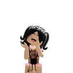 @XxbarbekyuxX