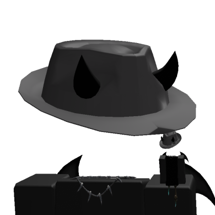 xo1u