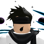 @MonkeyD_KODglobal