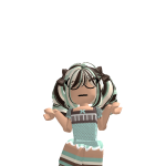 @xXCutiepup_LOLXx